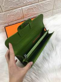 Picture of Hermes Wallets _SKUfw214804346fw